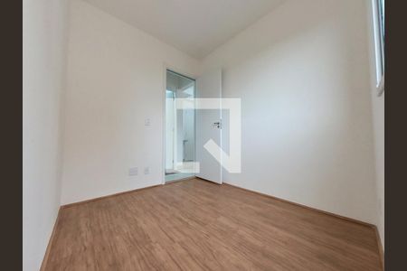 Apartamento para alugar com 32m², 2 quartos e sem vagaQuarto 1