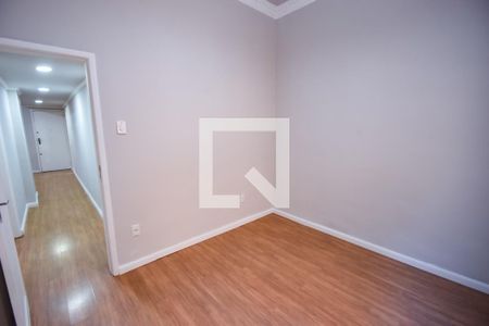 Quarto 3 de apartamento para alugar com 3 quartos, 80m² em Engenho de Dentro, Rio de Janeiro