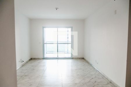 Sala de apartamento para alugar com 3 quartos, 138m² em Parque Esplanada, Embu das Artes