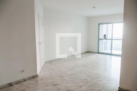 Sala de apartamento para alugar com 3 quartos, 138m² em Parque Esplanada, Embu das Artes