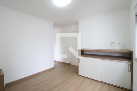 Quarto Suíte de apartamento para alugar com 2 quartos, 132m² em Várzea da Barra Funda, São Paulo