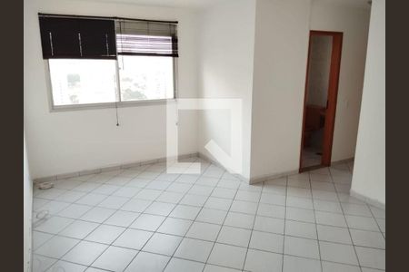 Apartamento à venda com 2 quartos, 57m² em Chácara Inglesa, São Paulo