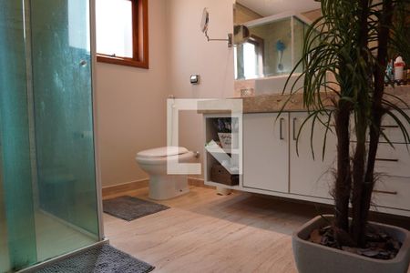 Casa à venda com 143m², 3 quartos e 2 vagasBanheiro