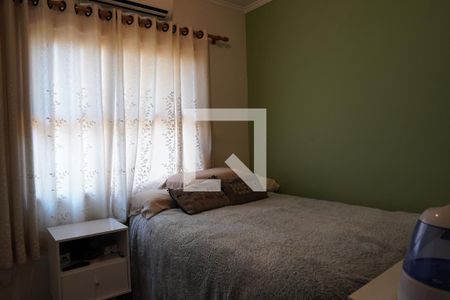 Casa à venda com 143m², 3 quartos e 2 vagasSuite