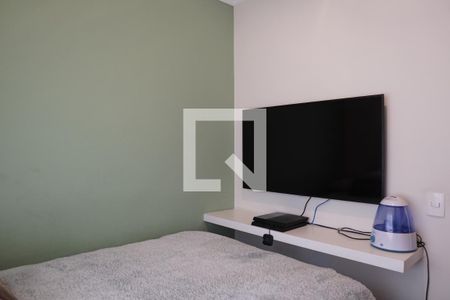 Casa à venda com 143m², 3 quartos e 2 vagasSuite