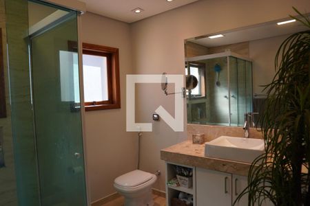 Casa à venda com 143m², 3 quartos e 2 vagasBanheiro