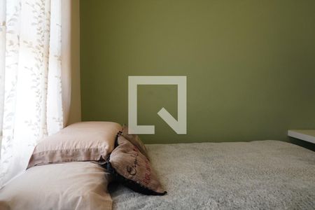 Casa à venda com 143m², 3 quartos e 2 vagasSuite