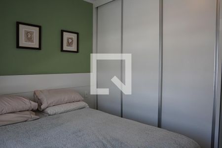 Casa à venda com 143m², 3 quartos e 2 vagasQuarto