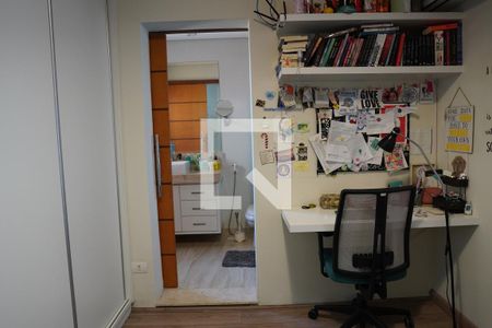 Casa à venda com 143m², 3 quartos e 2 vagasSuite 2 