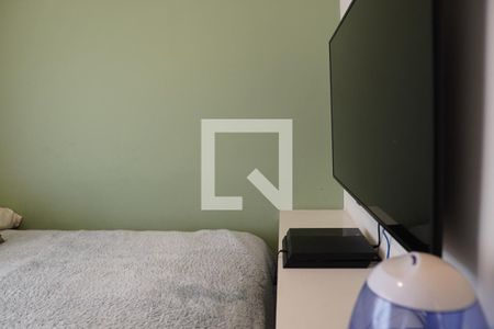 Casa à venda com 143m², 3 quartos e 2 vagasSuite