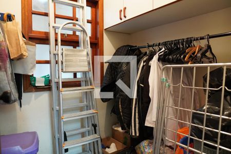 Casa à venda com 143m², 3 quartos e 2 vagasDeposito