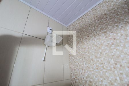Casa 1 | Banheiro de casa à venda com 7 quartos, 400m² em Jardim Guanabara, Belo Horizonte