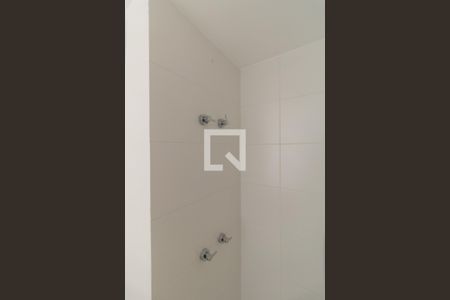 Apartamento à venda com 34m², 1 quarto e sem vagaBanheiro