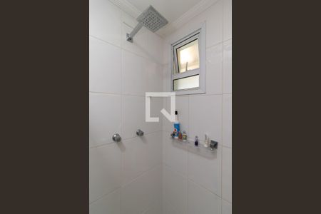 Apartamento à venda com 83m², 3 quartos e 2 vagasBanheiro 2