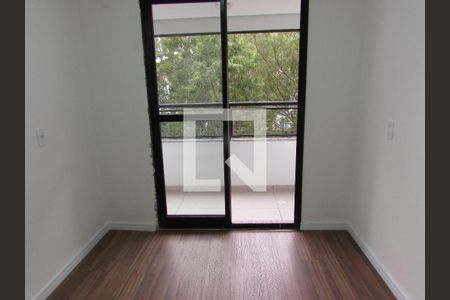 Quarto de apartamento para alugar com 2 quartos, 45m² em Vila Suzana, São Paulo