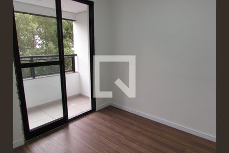 Apartamento para alugar com 2 quartos, 48m² em Vila Suzana, São Paulo