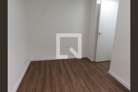 Apartamento para alugar com 2 quartos, 48m² em Vila Suzana, São Paulo