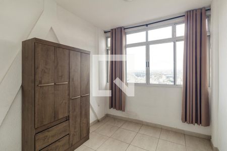 Studio de kitnet/studio à venda com 1 quarto, 30m² em Santa Ifigênia, São Paulo