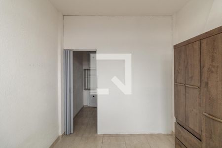 Studio de kitnet/studio à venda com 1 quarto, 30m² em Santa Ifigênia, São Paulo