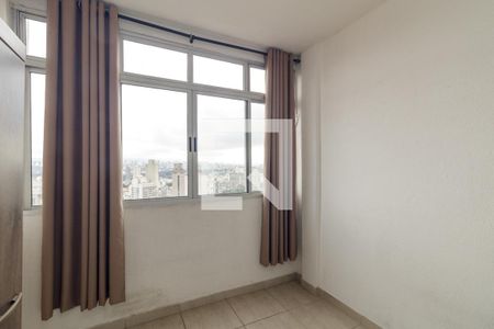 Studio de kitnet/studio à venda com 1 quarto, 30m² em Santa Ifigênia, São Paulo