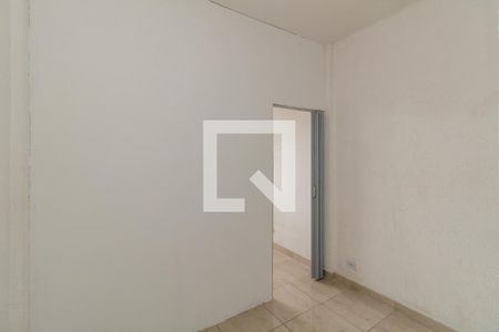 Studio de kitnet/studio para alugar com 1 quarto, 30m² em Santa Ifigênia, São Paulo