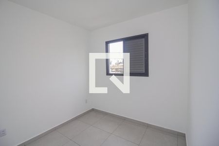 Apartamento para alugar com 2 quartos, 60m² em Vila Divina Pastora, São Paulo