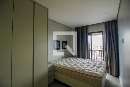 1 Suíte de apartamento para alugar com 1 quarto, 65m² em Santa Ifigênia, São Paulo