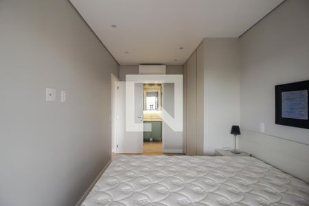 3 Suíte de apartamento para alugar com 1 quarto, 65m² em Santa Ifigênia, São Paulo
