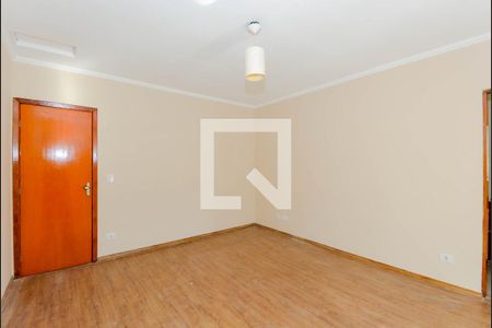 Casa à venda com 117m², 3 quartos e 4 vagas Casa à venda com 117m², 3 quartos e 4 vagasQuarto 3 - Suíte