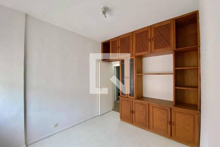 Quarto 1 de apartamento à venda com 3 quartos, 119m² em Flamengo, Rio de Janeiro