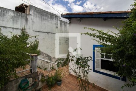 Casa à venda com 102m², 2 quartos e 1 vagaÁrea Externa
