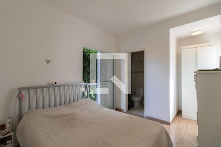 Casa à venda com 102m², 2 quartos e 1 vagaSuíte