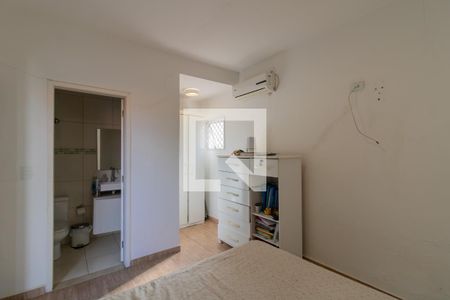Suíte de casa à venda com 2 quartos, 102m² em Vila Silveira, Guarulhos