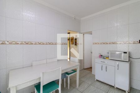 Casa à venda com 102m², 2 quartos e 1 vagaCopa