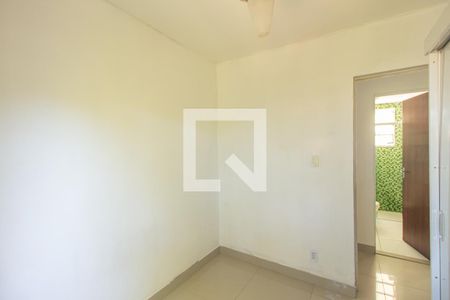 Quarto 1 de apartamento para alugar com 3 quartos, 89m² em Campo Grande, Rio de Janeiro