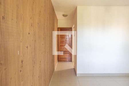 Sala de apartamento para alugar com 3 quartos, 89m² em Campo Grande, Rio de Janeiro