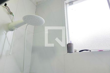 Apartamento à venda com 100m², 2 quartos e 2 vagasBanheiro Quarto 1