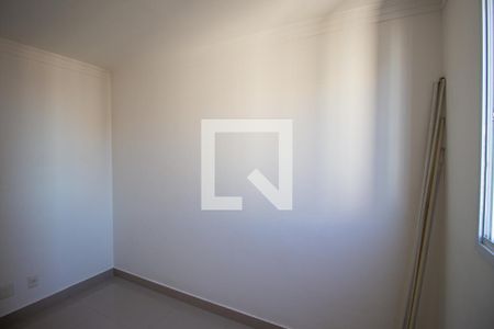 Quarto 1 de apartamento para alugar com 2 quartos, 49m² em Vila Santana, São Paulo