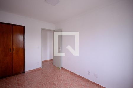 Quarto 2 de apartamento à venda com 3 quartos, 68m² em Vila Santo Estefano, São Paulo