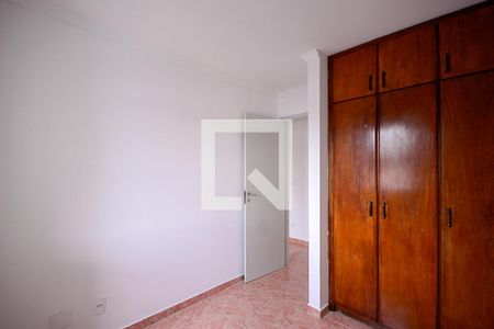 Quarto 1  de apartamento à venda com 3 quartos, 68m² em Vila Santo Estefano, São Paulo