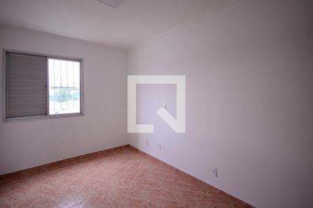 Quarto 2 de apartamento à venda com 3 quartos, 68m² em Vila Santo Estefano, São Paulo