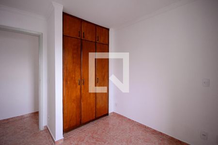 Quarto 1  de apartamento à venda com 3 quartos, 68m² em Vila Santo Estefano, São Paulo
