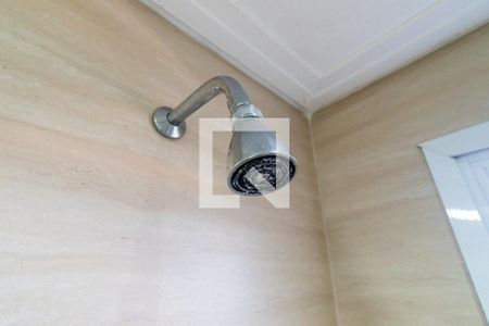 Apartamento à venda com 73m², 2 quartos e 1 vaga Apartamento à venda com 73m², 2 quartos e 1 vagaBanheiro da Suíte Detalhe