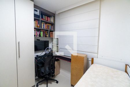 Apartamento à venda com 73m², 2 quartos e 1 vaga Apartamento à venda com 73m², 2 quartos e 1 vagaQuarto