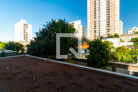 Apartamento à venda com 73m², 2 quartos e 1 vaga Apartamento à venda com 73m², 2 quartos e 1 vagaVista do Quarto