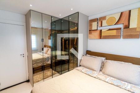 Apartamento à venda com 73m², 2 quartos e 1 vaga Apartamento à venda com 73m², 2 quartos e 1 vagaSuite