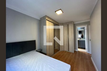 Foto 20 de apartamento à venda com 2 quartos, 62m² em Mooca, São Paulo