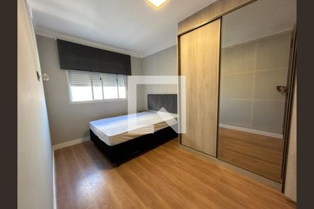 Foto 23 de apartamento à venda com 2 quartos, 62m² em Mooca, São Paulo
