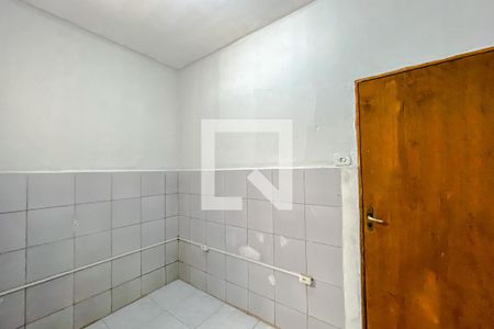 Sala de casa para alugar com 2 quartos, 45m² em Catumbi, São Paulo