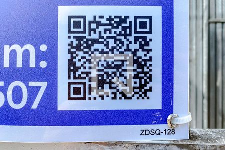 Casa para alugar com 45m², 2 quartos e sem vagaPlaquinha